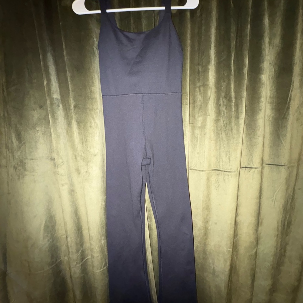 Aerie jumpsuit - worn once